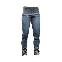 File:Pants 01 old 03M.png