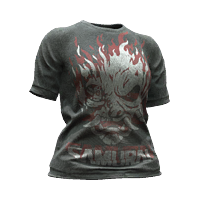 File:TShirt 02 basic 05F.png