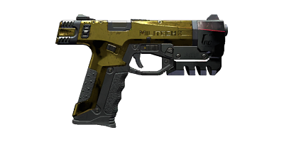 File:Lexington Pimp1.png