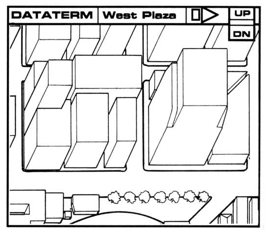 File:West Plaza Map 2020NC.jpg