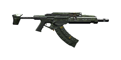 File:Ajax Military.png