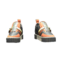 File:CasualShoes 02 basic 01F.png