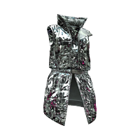 File:Coat 02 old 03F.png