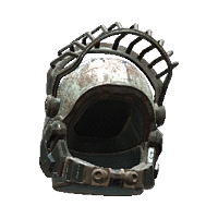 File:Helmet 02 old 03F.png
