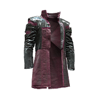 File:Coat 03 basic 02M.png