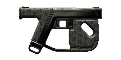 File:Senkoh Pimp.png