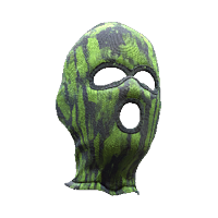 File:Balaclava 02 old 02M.png