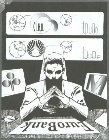 File:EuroBank Jean Cornet.png