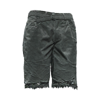 File:Shorts 04 old 02F.png