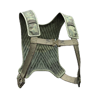 File:Vest 10 old 01M.png