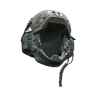 File:Helmet 09 old 02M.png