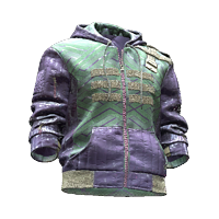 File:Jacket 22 basic 05M.png