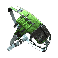 File:Vest 24 basic 05F.png