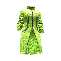 File:Coat 05 basic 06F.png