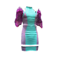 File:Dress 03 basic 06M.png