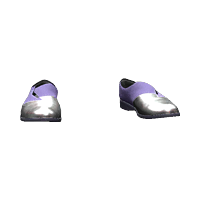 File:FormalShoes 02 rich 03M.png