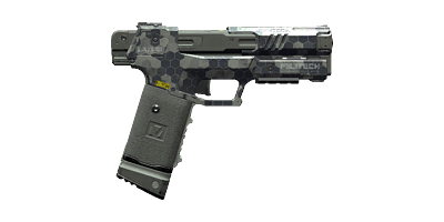 File:Omaha Military.png