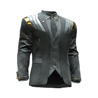 File:FormalJacket 06 rich 09M.png