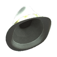 File:Hat 01 rich 01M.png