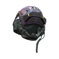 File:Helmet 09 rich 03M.png