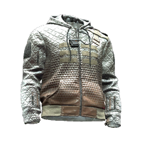 File:Jacket 22 basic 04M.png