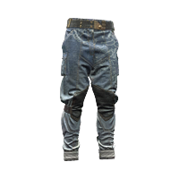 File:Pants 19 basic 01M.png
