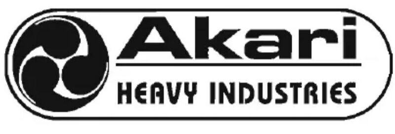 File:Akari Heavy Industries.jpg