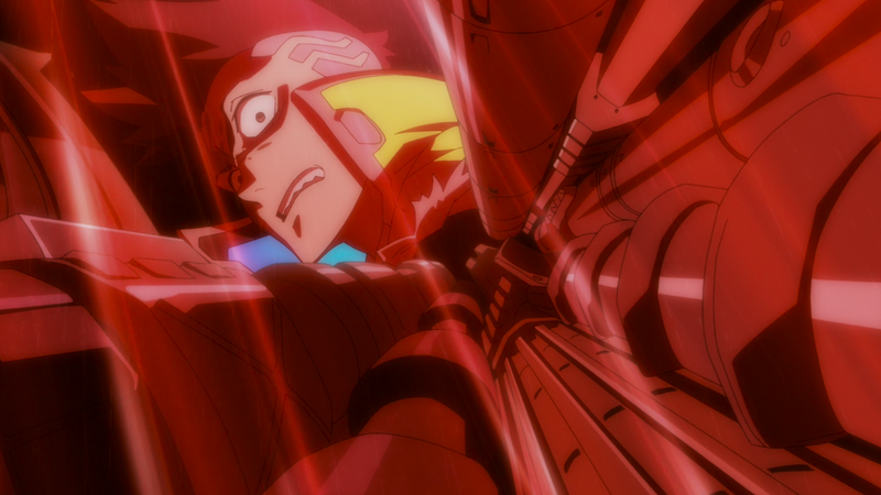 File:AllEyezOnMe Infobox CPEDGE.png