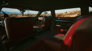 Archer Hella EC-V i660 Voyage Inteiror2.png