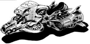 Bensen Violator Hovercycle.png