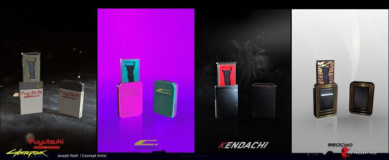 File:CP2077 Shard design styles.jpg