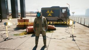 CP77 NCPD Chemical Spill.jpg