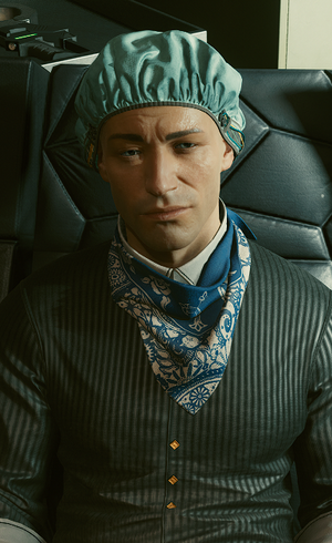 Charles bucks cp77.png