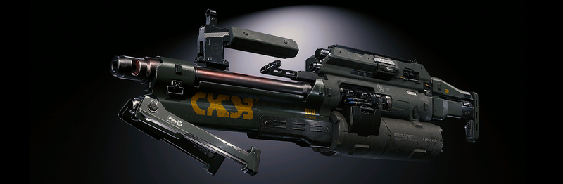 File:Constitutional Arms Defender Database CP2077.png