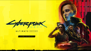 Cover CP2077UE Game Booklet.png