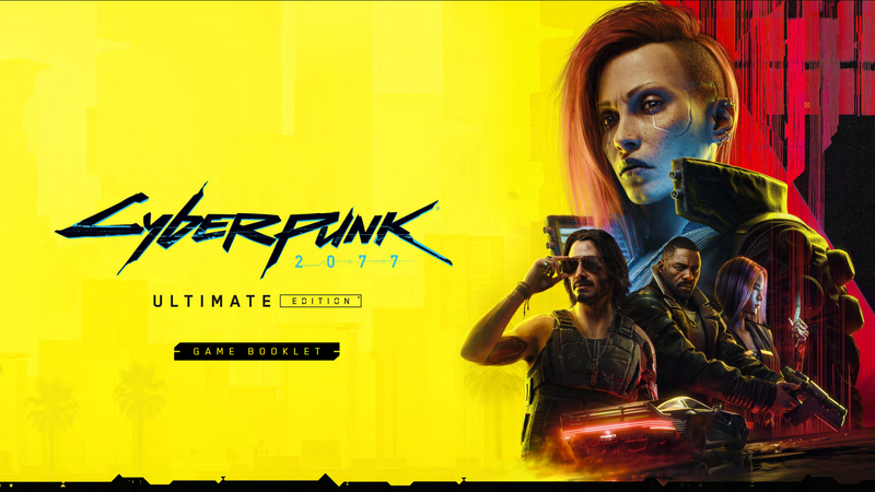 File:Cover CP2077UE Game Booklet.png