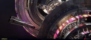 Crystal Palace Concept Art 05 CP2077.jpg