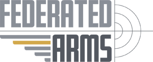 Federated Arms Logo CPRED.png