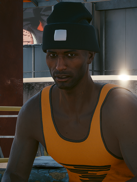 File:Jean Rochelin Infobox CP2077.png