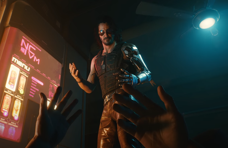 File:Johnny Silverhand In-game 2077.png