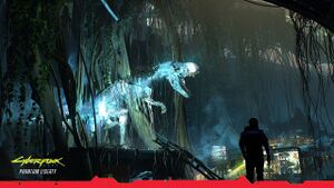 Journey Through Time Concept Art CP2077PL.jpg