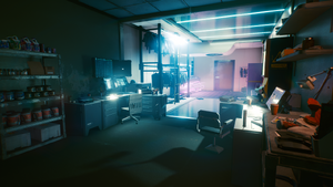 Location Interior Ho-Oh club 2nd Floor 03.png