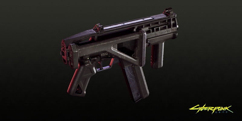 File:Militech m221 saratoga2.png