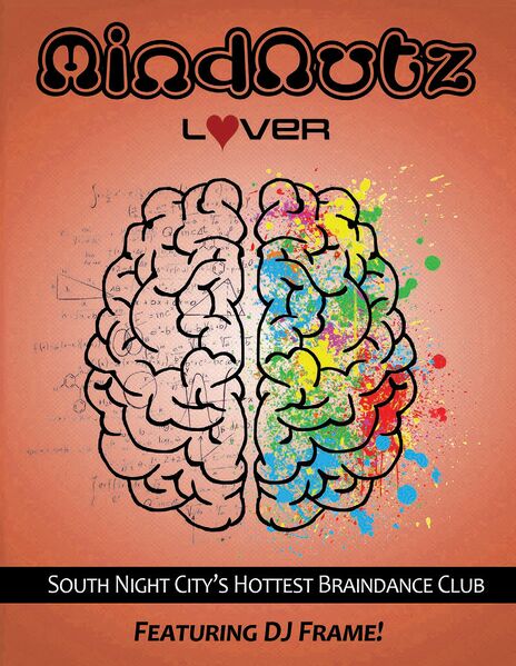 File:MindNutz Lover Advertisement REDTOTRSS.jpg