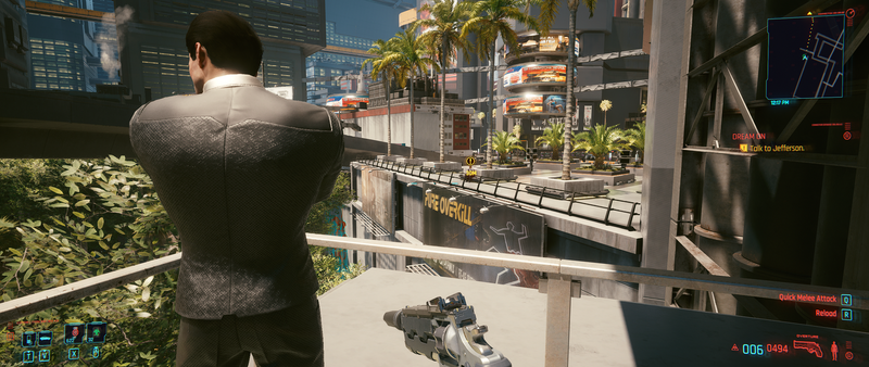 File:Mrblueeyes locaton.png