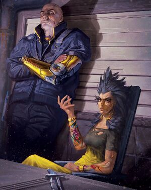 Ms. Mynah's 01 REDTOTRSS.jpg