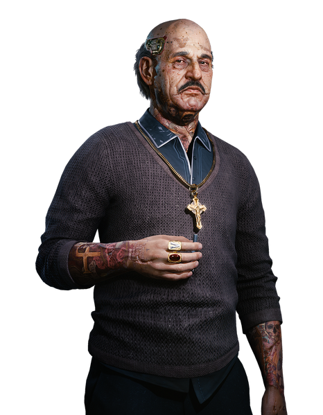 File:Padre Database CP2077.png