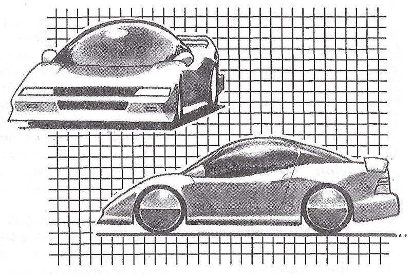 File:Toyota Avante.jpg