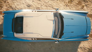 Villefort Alvarado V4F 570 Delegate Top.png