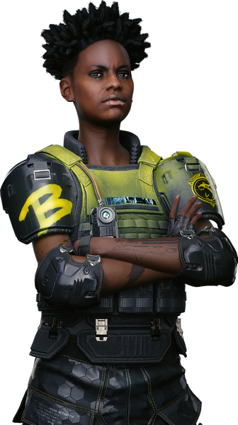 File:Barbara "Babs" Okoye Database CP2077PL.png